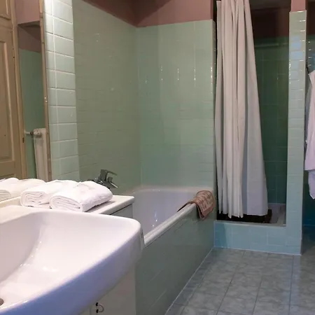 Casa Del Teatro - ترييستي